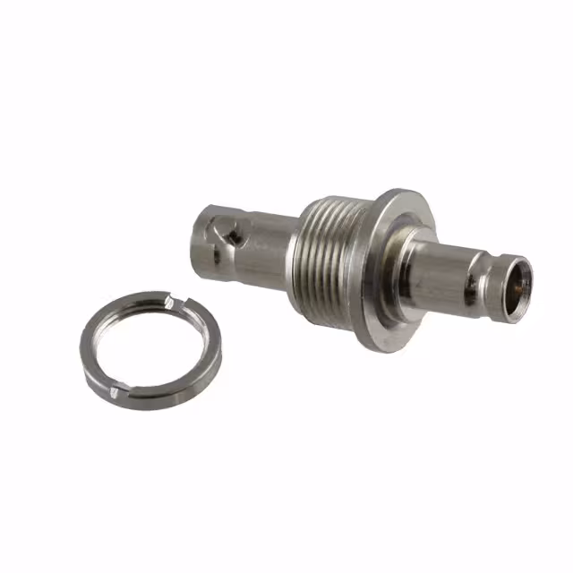 APH-HD-ISO-1023 Amphenol RF  Coaxial Connector (RF) Adapters
